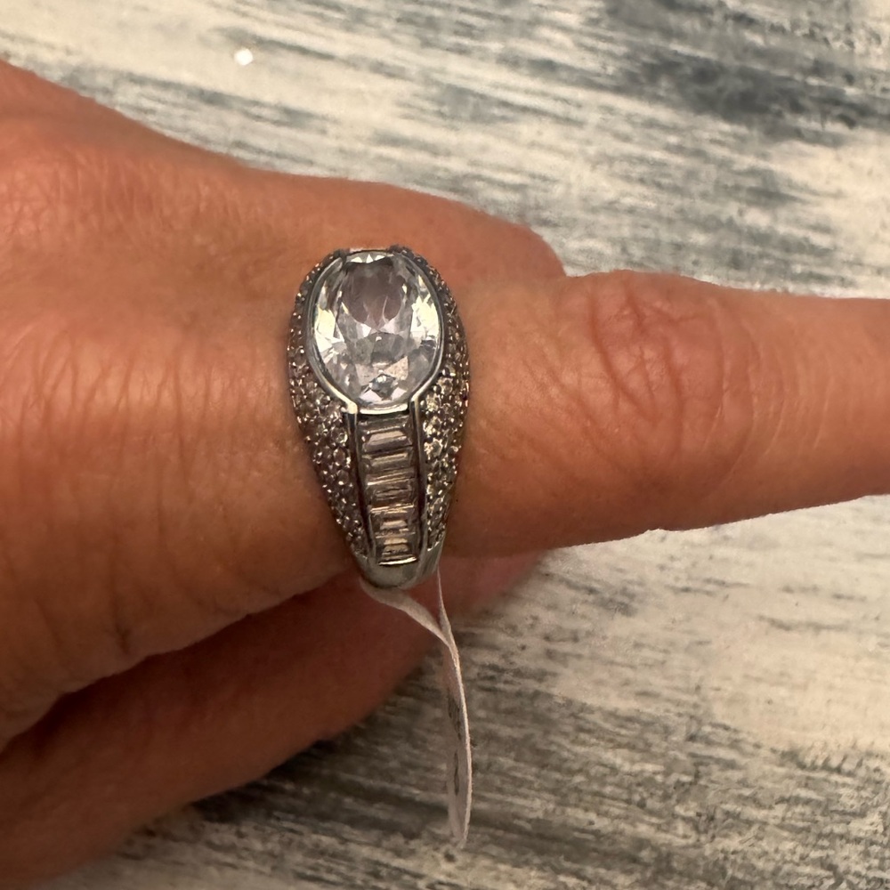 💍✨ OG RING LOT ALERT! ✨💍 - Picture 4 of 6